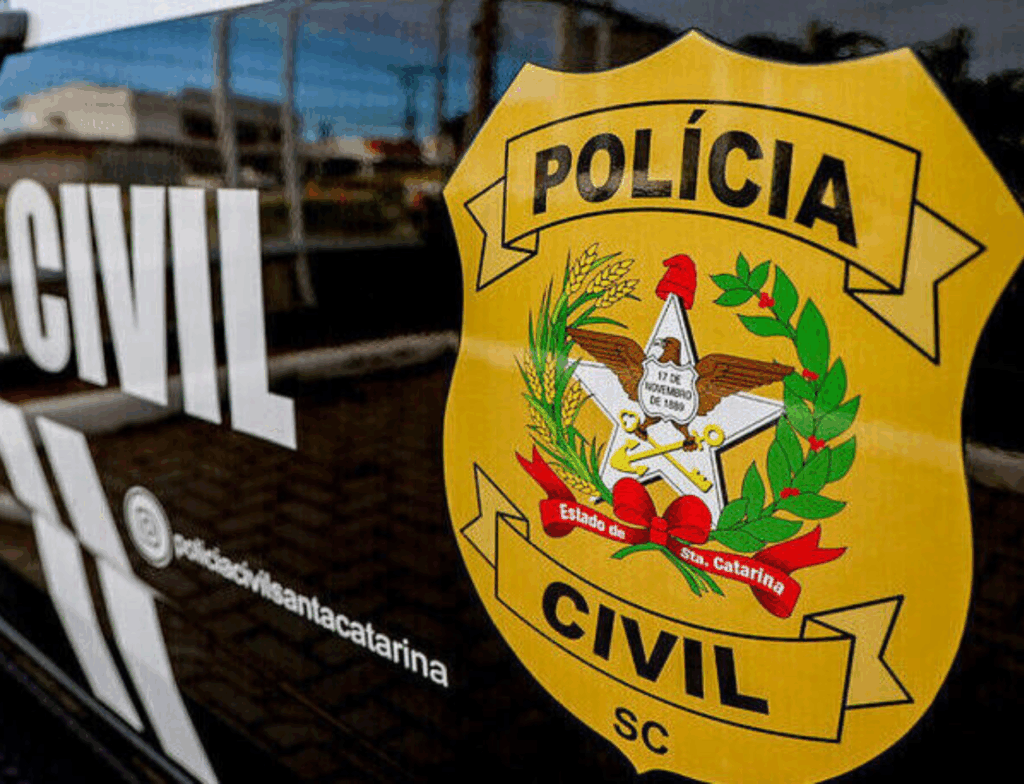 Termina nesta terça-feira prazo para concursos da Polícia Civil de SC