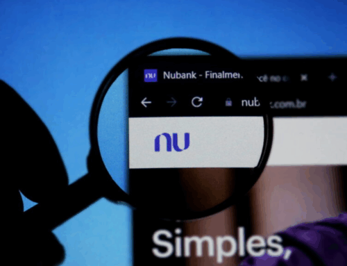 BC proíbe uso de “bank” e “banco” por fintechs e dá prazo para mudança de nomes