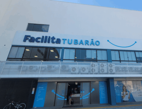 Prefeitura de Tubarão alerta para golpe com e-mails falsos