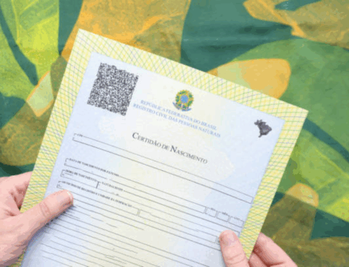 Nome Liam ganha força no Brasil e desponta como tendência para 2026