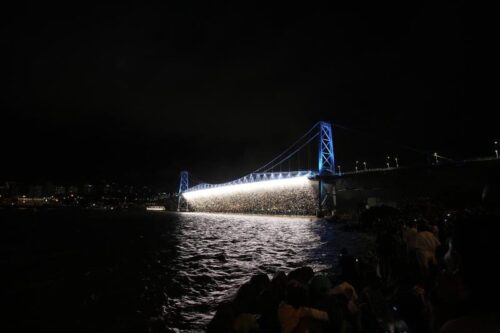 Dilsinho será a atração principal do Réveillon 2026 na Capital