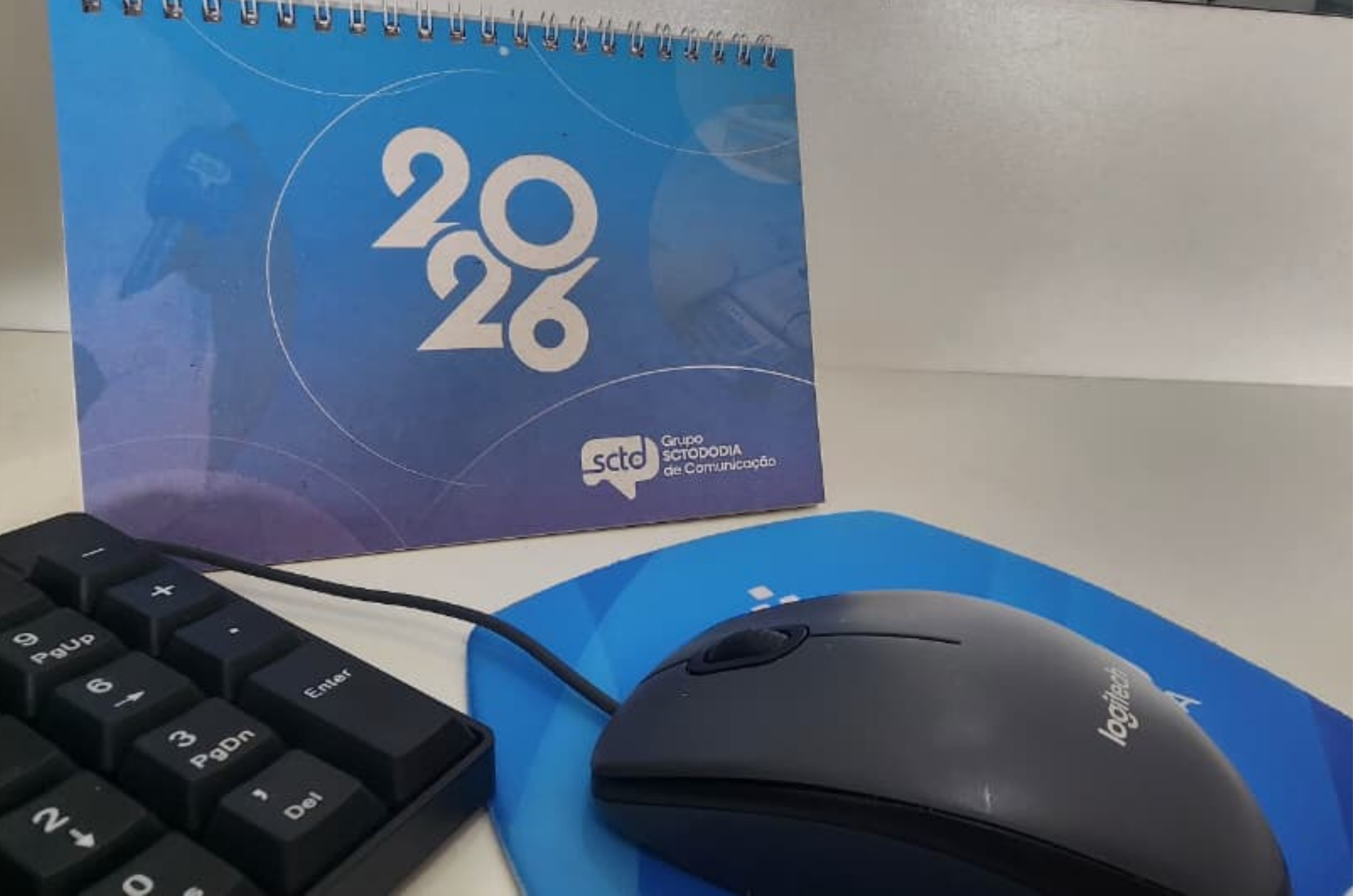 Feriados de 2026 garantem até 10 chances de emendas ao longo do ano