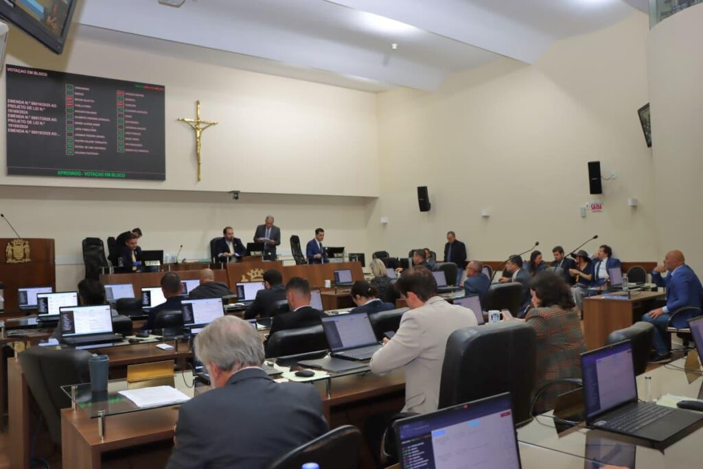 Florianópolis aprova lei que permite naming rights em eventos e equipamentos públicos