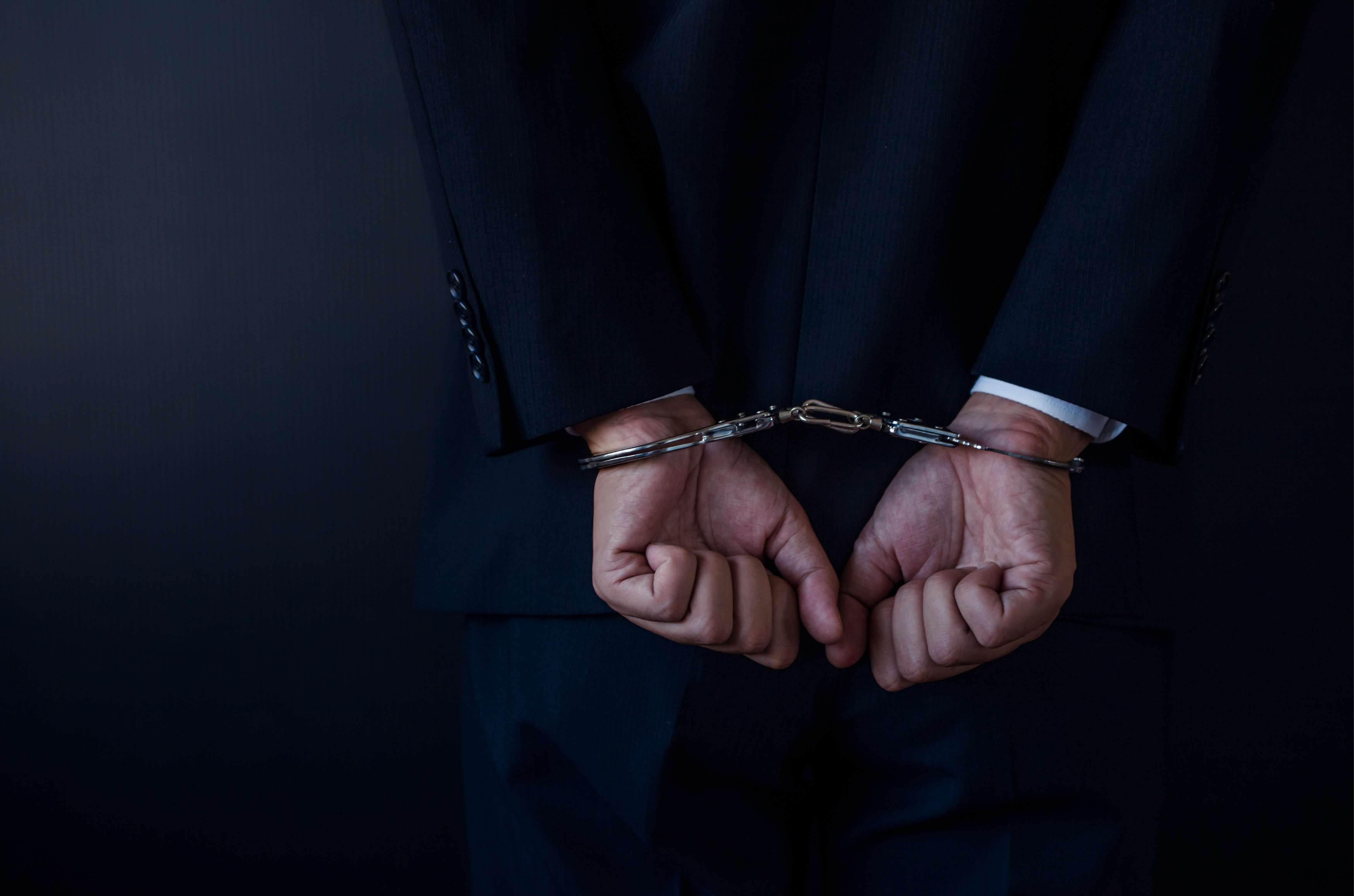 Homem é condenado a 39 anos por feminicídio da esposa em Criciúma