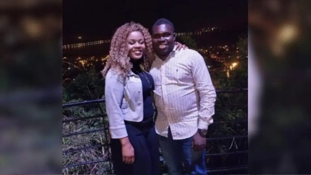 Identificada família que morreu ao ter o carro levado pela água em Palhoça