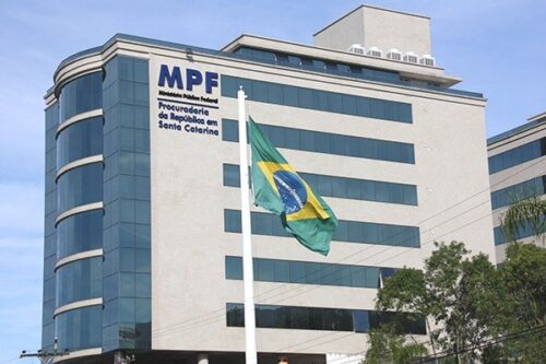 MPF recomenda que Florianópolis não envie pessoas vulneráveis de volta a suas cidades de origem