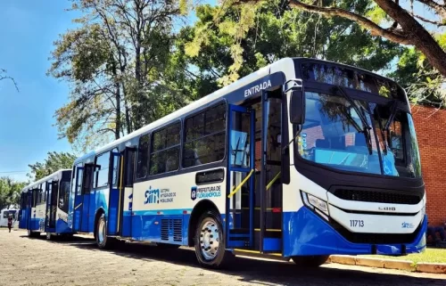 MPSC investiga fim do pagamento em dinheiro no transporte de Florianópolis