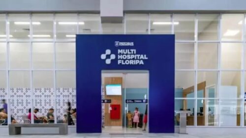 Mãe vira ré por morte de criança de 4 anos em Florianópolis