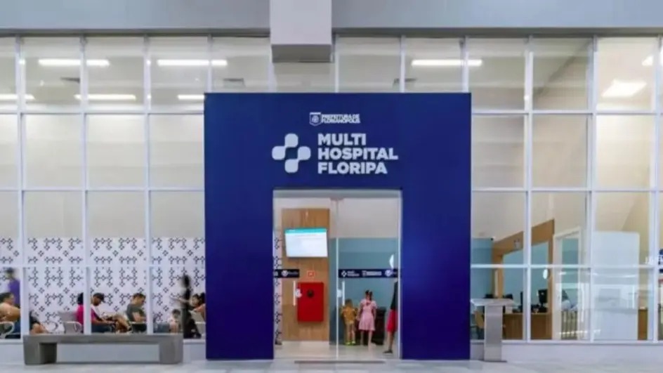 Mãe vira ré por morte de criança de 4 anos em Florianópolis