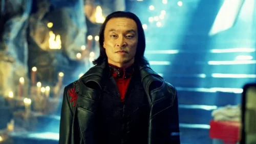 Morre aos 75 anos Cary-Hiroyuki Tagawa, ator de “Mortal Kombat” e “Pearl Harbor”