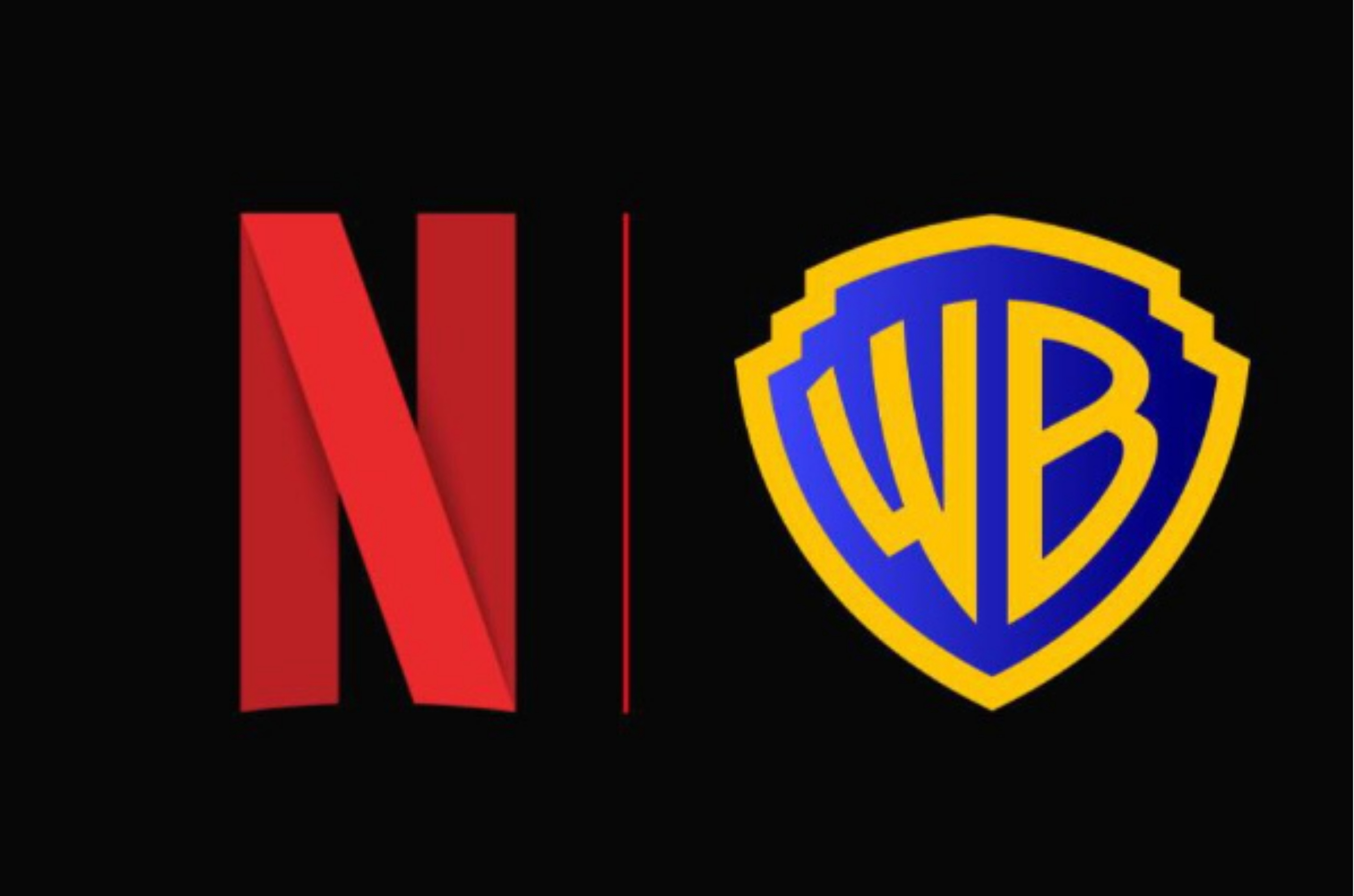 Netflix fecha acordo para comprar Warner Bros. e HBO por US$ 72 bilhões
