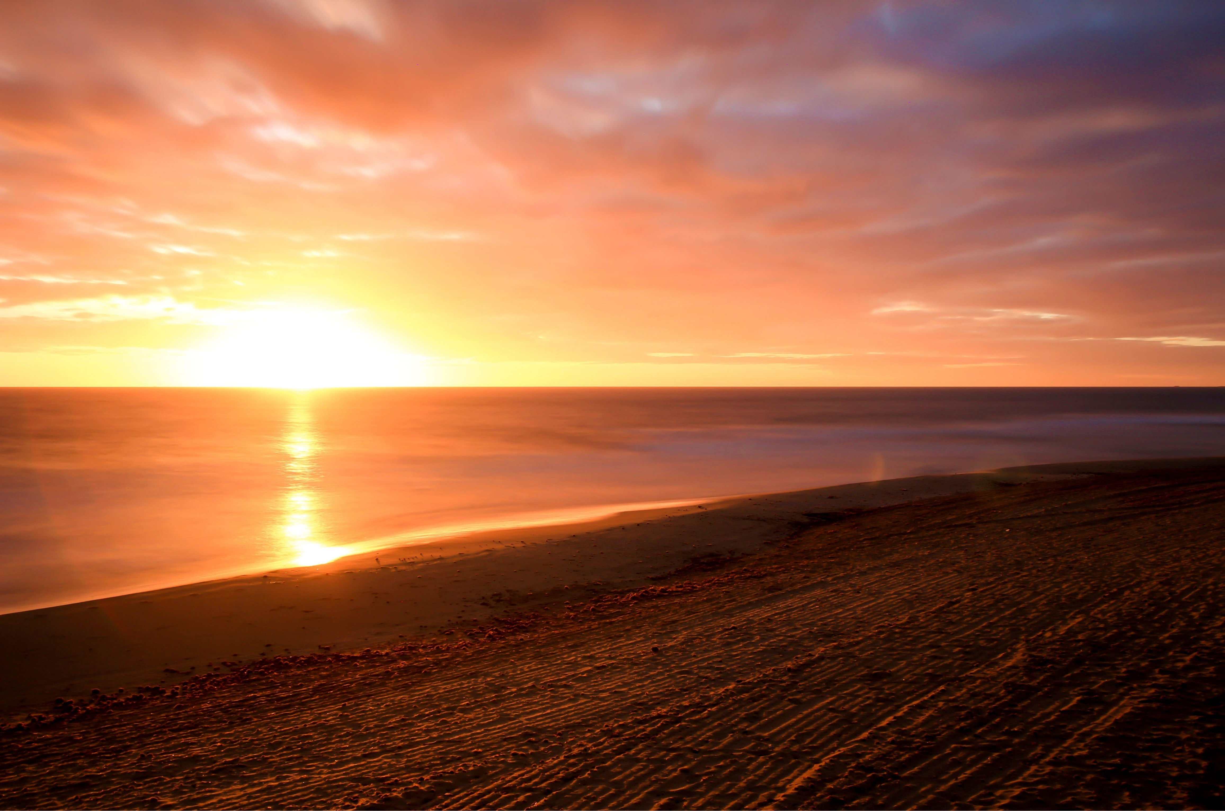 Onda de calor mantém tardes escaldantes em Santa Catarina até segunda-feira