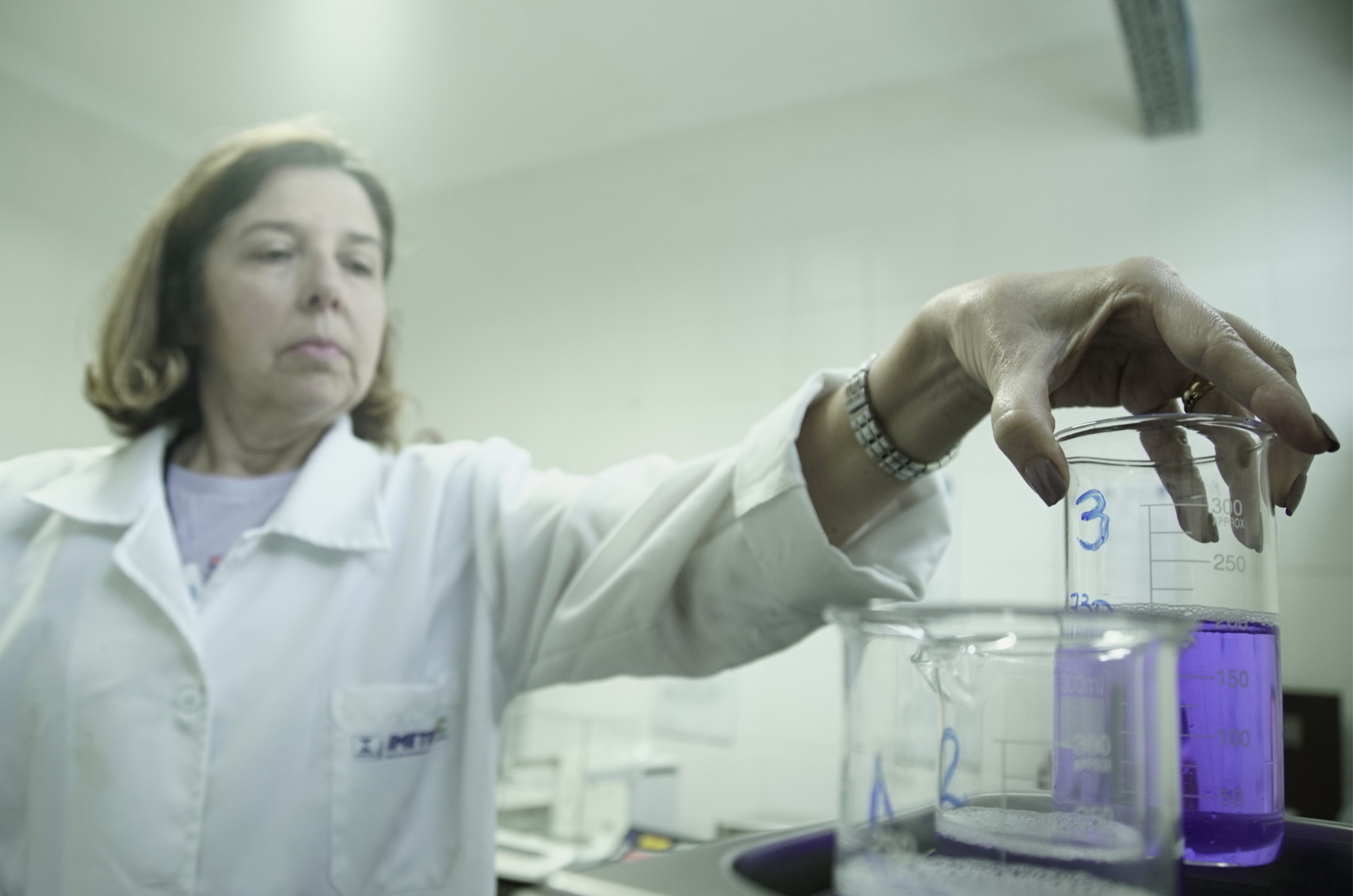 Operação Natal Seguro fiscaliza mais de 135 mil produtos em Santa Catarina