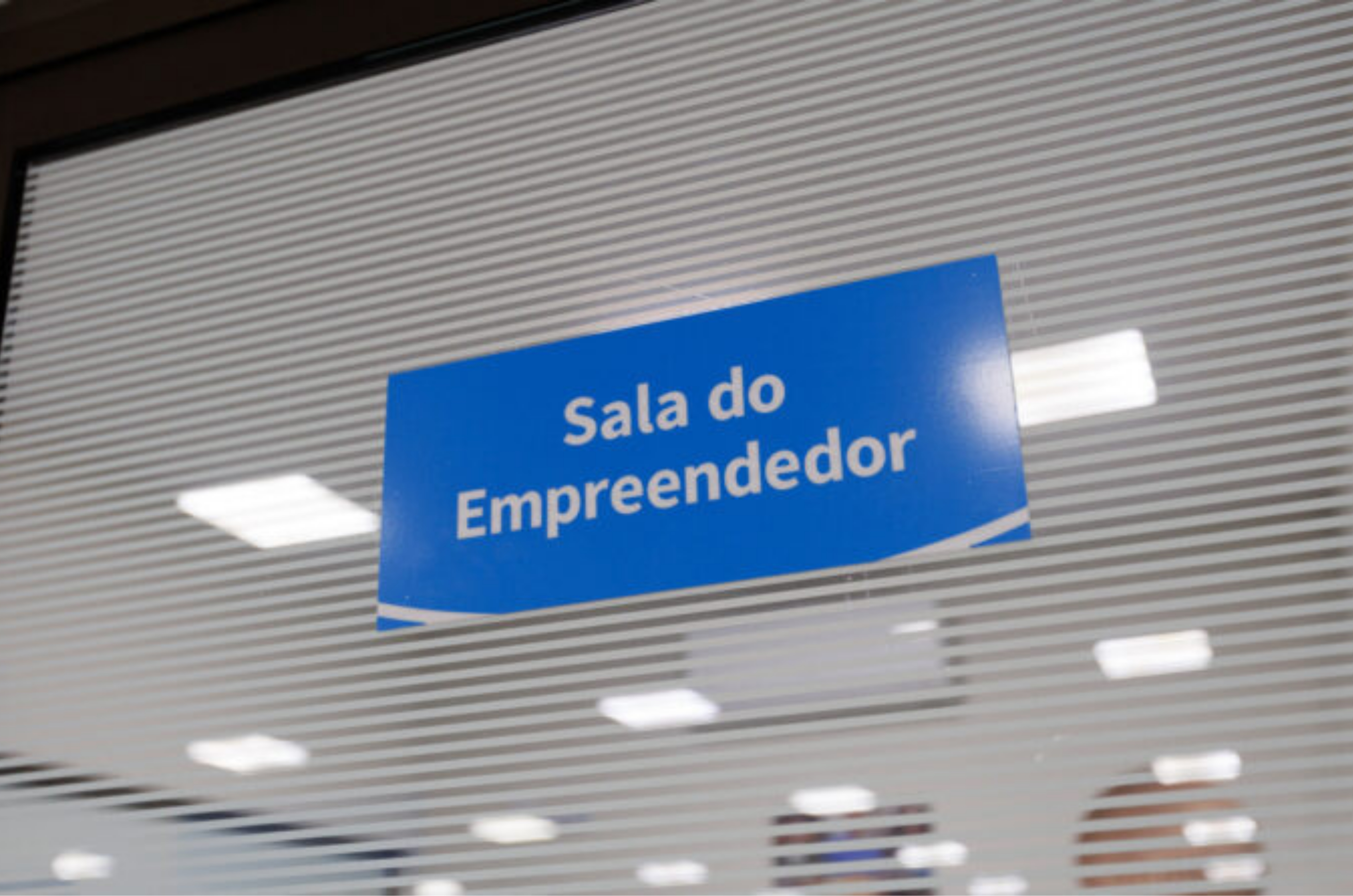 Sala do Empreendedor e Procon de Tubarão retomam atendimentos dia 5