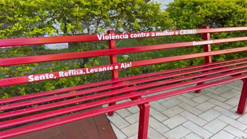 Santa Catarina registra quase 29 mil medidas protetivas e alerta para violência contra mulheres