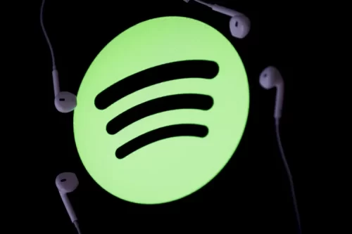 Spotify Wrapped 2025 é liberado com mensagens exclusivas de artistas
