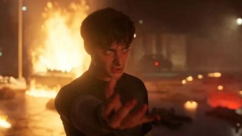 Stranger Things: veja quando estreiam os últimos episódios na Netflix