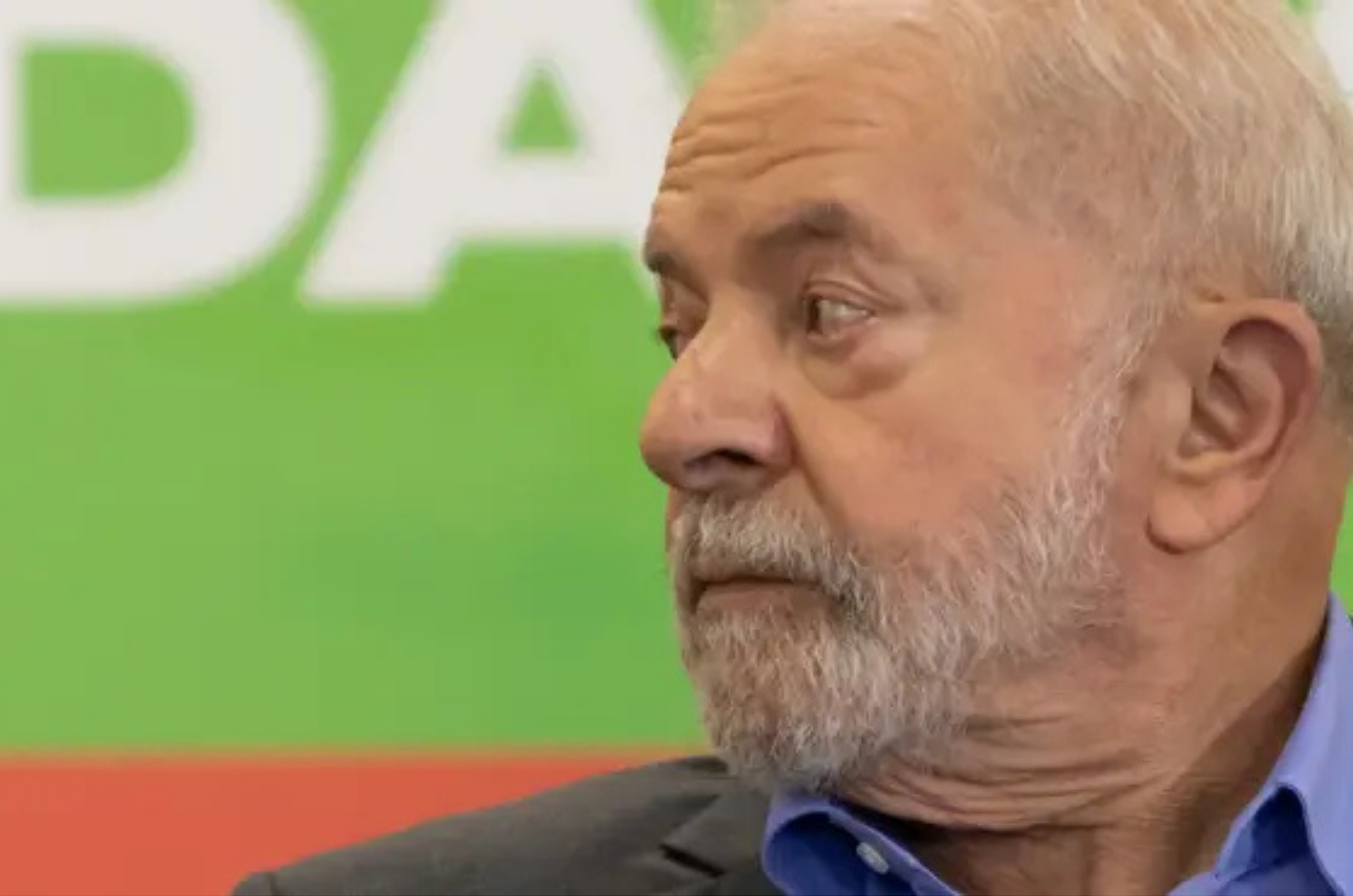 Viagens, milhões e poucos resultados: o balanço da diplomacia de Lula