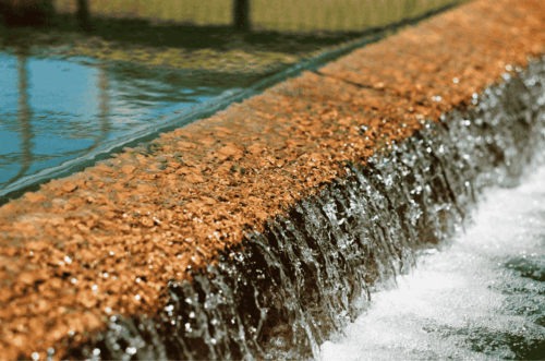Abastecimento de água em Itajaí e Navegantes é retomado após falha em estação