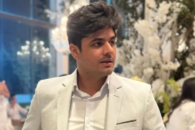 Cantor João Lima tem prisão mantida após audiência de custódia