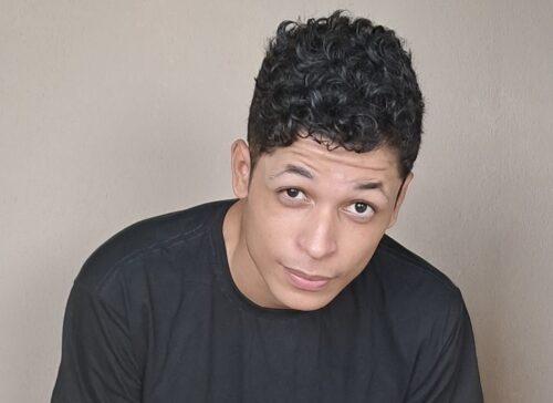 Ciano Whake aposta em música instrumental voltada ao bem-estar e à introspecção