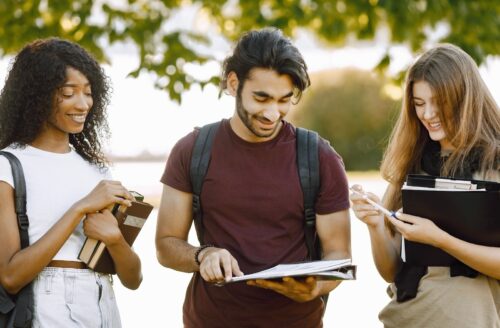 Cinco áreas em ascensão para quem pretende estudar em Santa Catarina em 2026