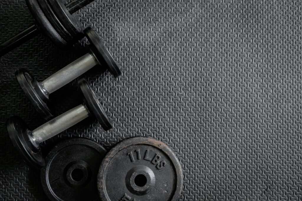 Constância ainda é o maior desafio para quem inicia treinos no verão