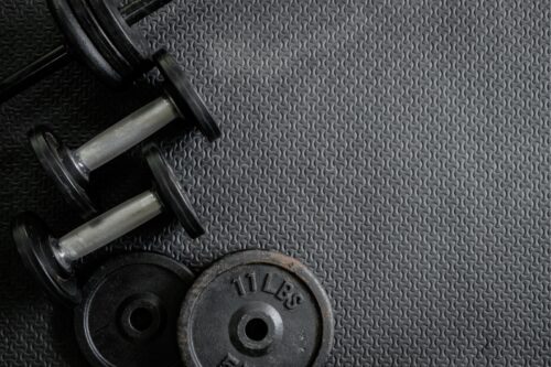 Constância ainda é o maior desafio para quem inicia treinos no verão