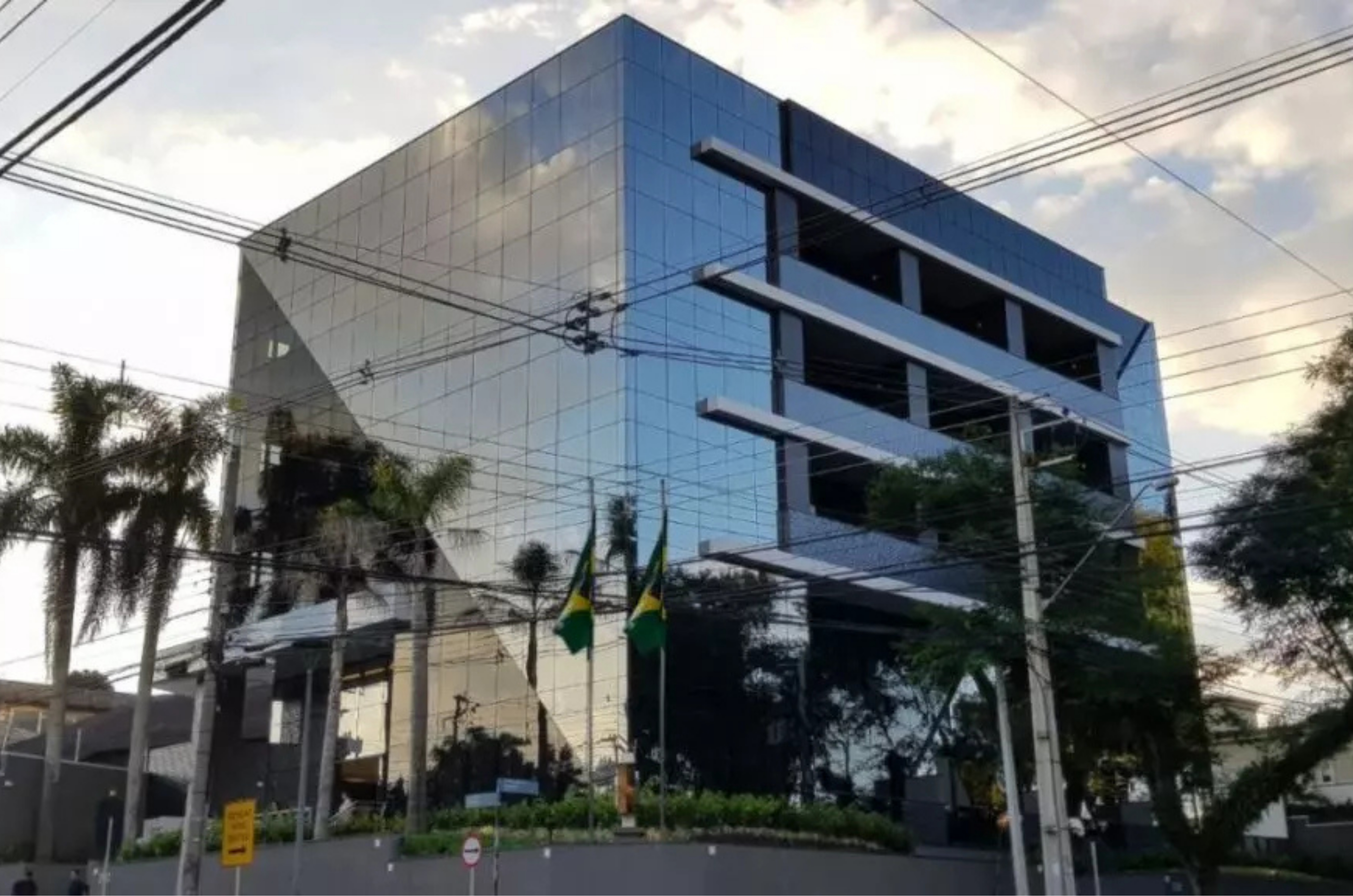 Consulado italiano começa a atender em Florianópolis na próxima semana