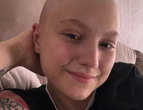 Influenciadora Isabel Veloso morre aos 19 anos após luta contra o câncer