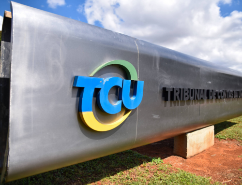 Gastos do governo federal e supersalários no TCU reacendem debate sobre privilégios