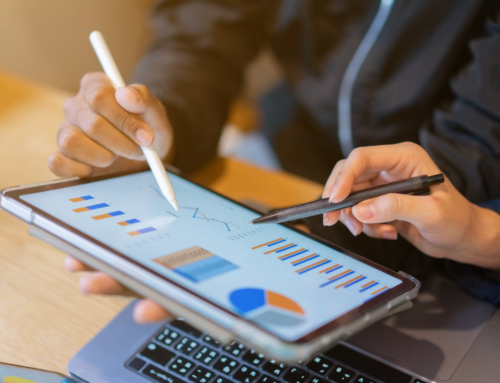 Empreendedores de SC têm renda 38% maior que a média nacional, aponta Sebrae