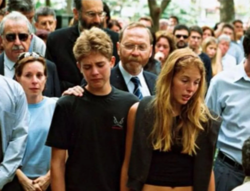 Tio de Suzane von Richthofen é encontrado morto em casa na zona sul de SP