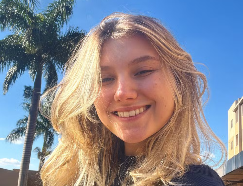 O que é o Linfoma de Hodgkin, câncer que levou a influenciadora Isabel Veloso à morte