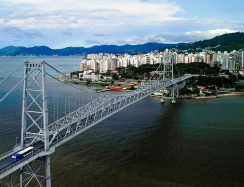 Prefeitura de Florianópolis abre concurso com salários de até R$ 21 mil