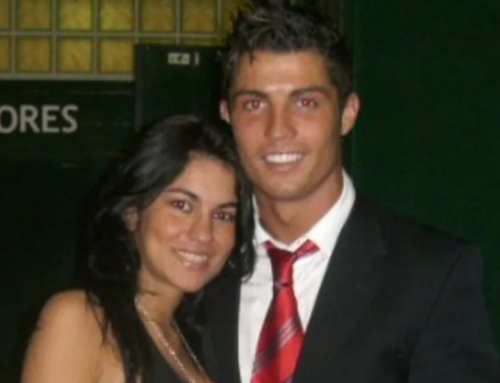 Ex-delegado comenta passaporte de Eliza encontrado em Portugal; “Não quer dizer muita coisa”