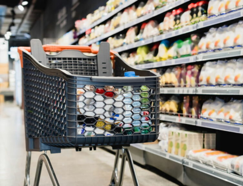 Quem é classe média no Brasil em 2025 e por que tanta gente vive no aperto