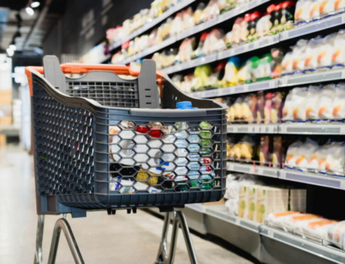 Quem é classe média no Brasil em 2025 e por que tanta gente vive no aperto