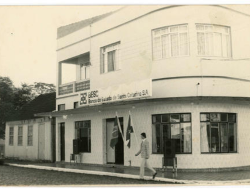 Ativos sem valor do extinto Besc teriam sido usados em fraude bilionária do Banco Master