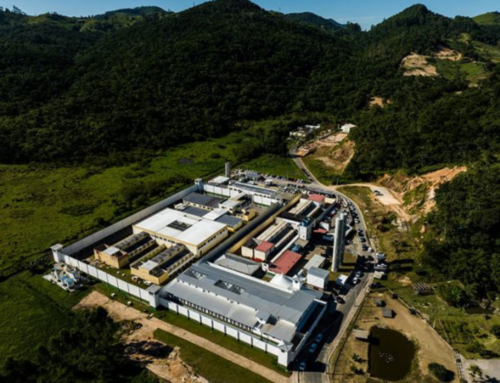 Faltas no SUS em Tubarão passam de 78 mil em 2025 e acendem alerta