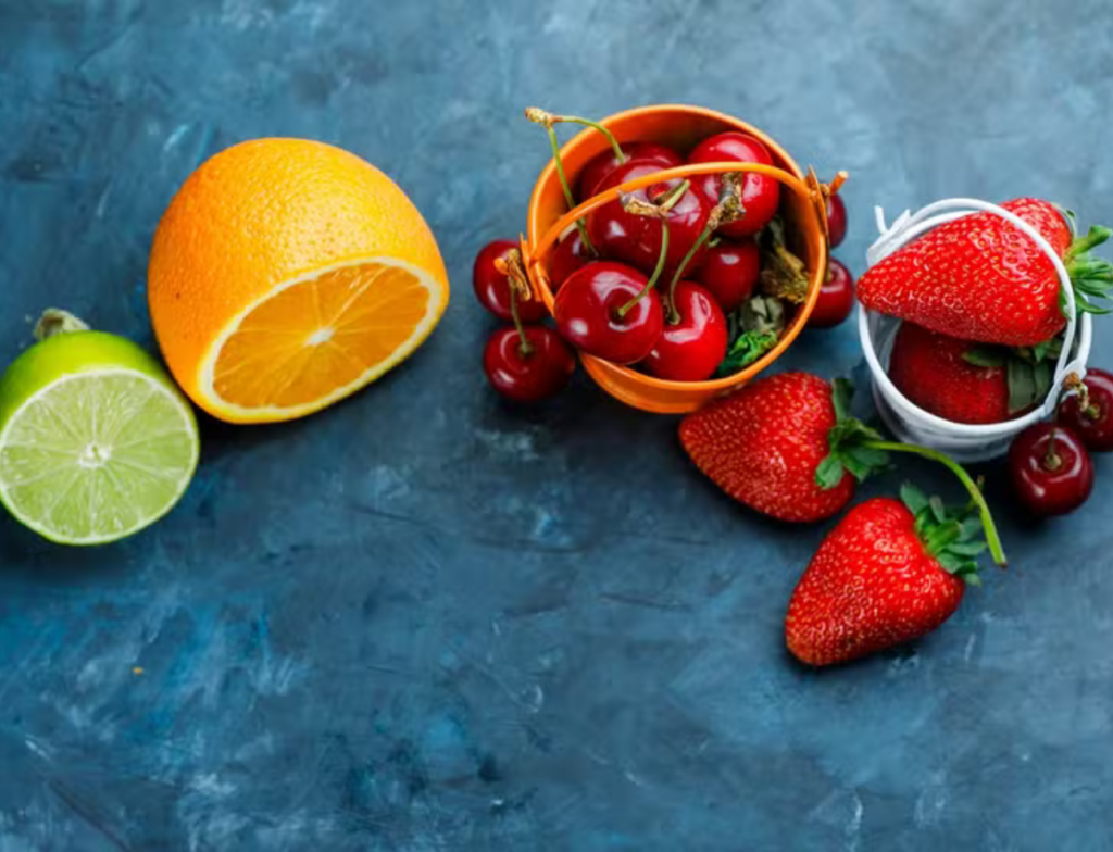 Seis alimentos que fortalecem a imunidade e ajudam a prevenir doenças