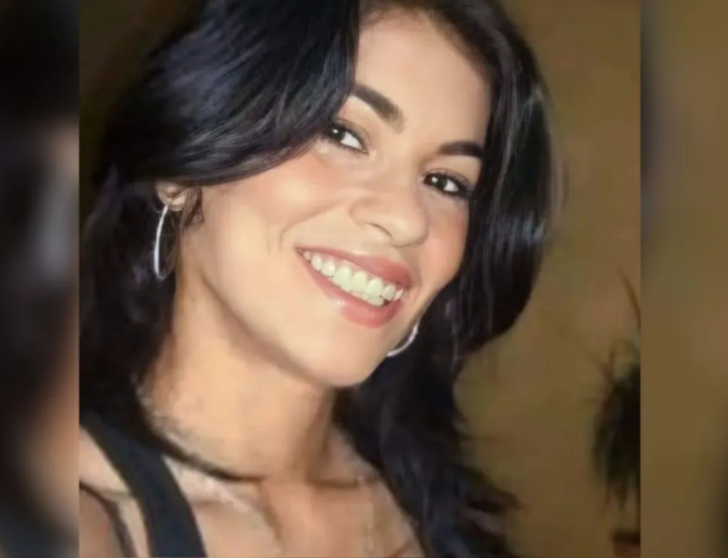 Mãe de Eliza Samudio diz que notícia sobre passaporte reabre luto