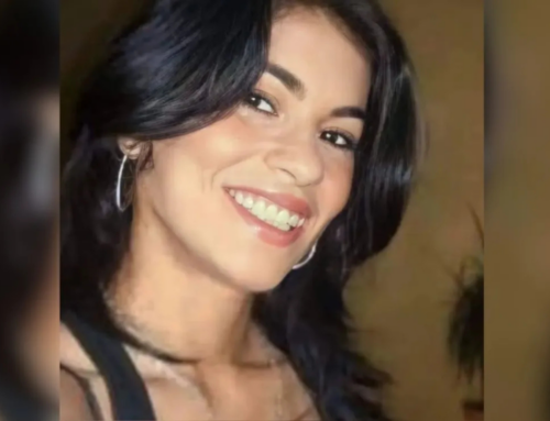 Mãe de Eliza Samudio diz que notícia sobre passaporte reabre luto