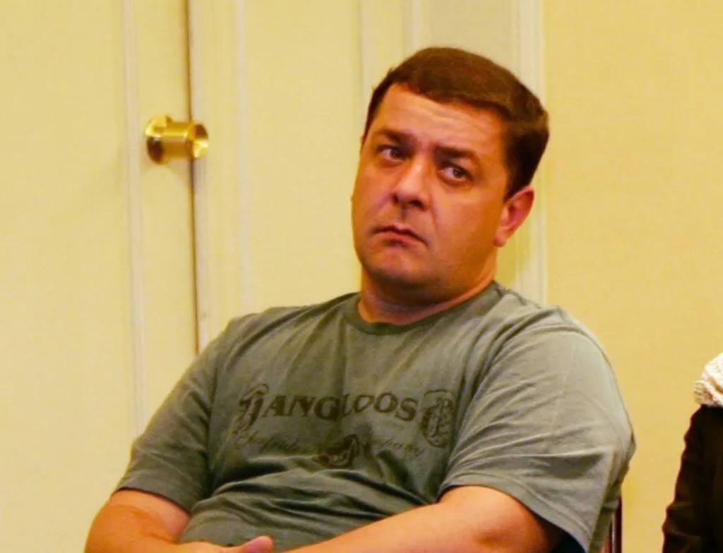 PF investiga possível ligação de Lulinha com fraudes no INSS