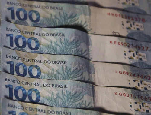 IPCA fecha 2025 em 4,26% e inflação fica abaixo do teto da meta