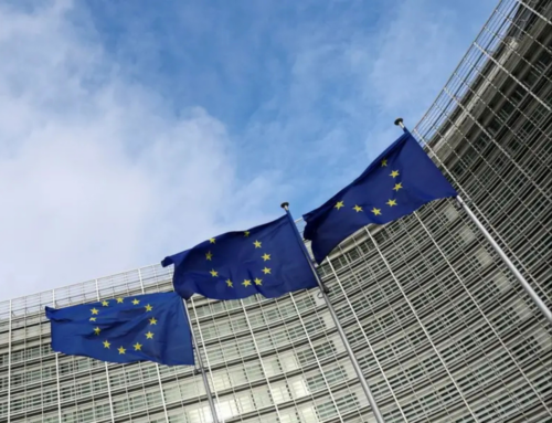 União Europeia aprova acordo comercial com o Mercosul após 26 anos de negociação