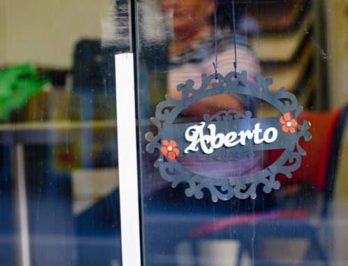 Santa Catarina lidera abertura de empresas e impulsiona economia em 2025