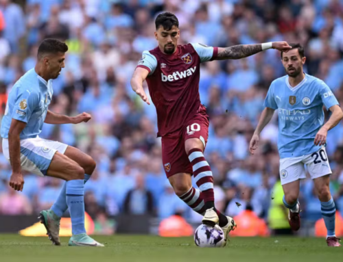 Lucas Paquetá fica perto de voltar ao Flamengo após acordo contratual