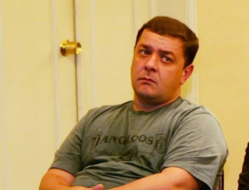 Filho de Lula retorna a Madri enquanto PF investiga suspeita de ligação com esquema do INSS