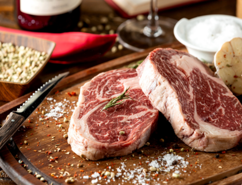 Pesquisa do Procon revela grande variação nos preços das carnes em Tubarão